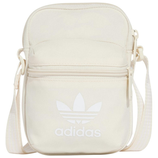 Adidas Τσαντάκι ώμου Adicolor Classic Festival Bag